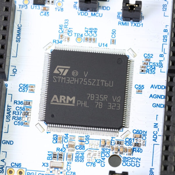 sklep_msalamon_NUCLEO-H755ZI-Q (4) sklep_msalamon_NUCLEO-H755ZI-Q (4)