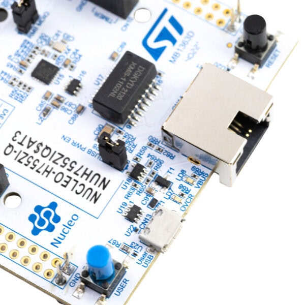 sklep_msalamon_NUCLEO-H755ZI-Q (5) sklep_msalamon_NUCLEO-H755ZI-Q (5)