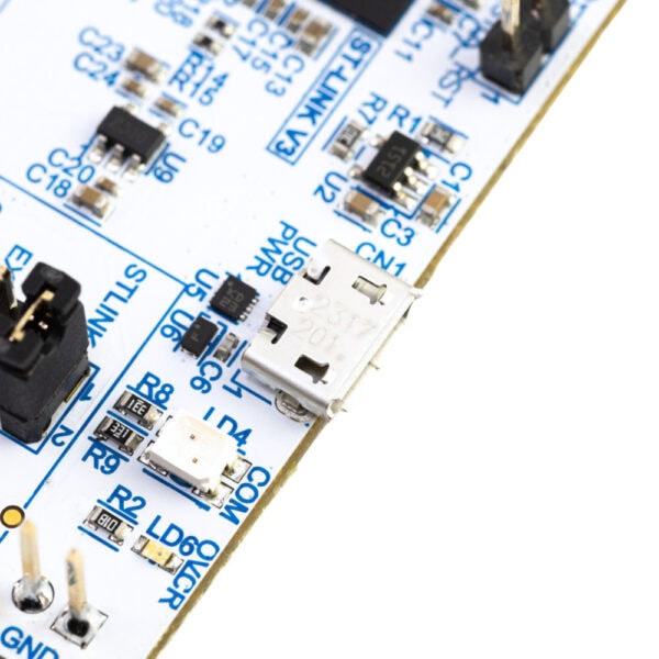 sklep_msalamon_NUCLEO-H755ZI-Q (6) sklep_msalamon_NUCLEO-H755ZI-Q (6)