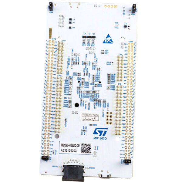 sklep_msalamon_NUCLEO-H755ZI-Q (7) sklep_msalamon_NUCLEO-H755ZI-Q (7)