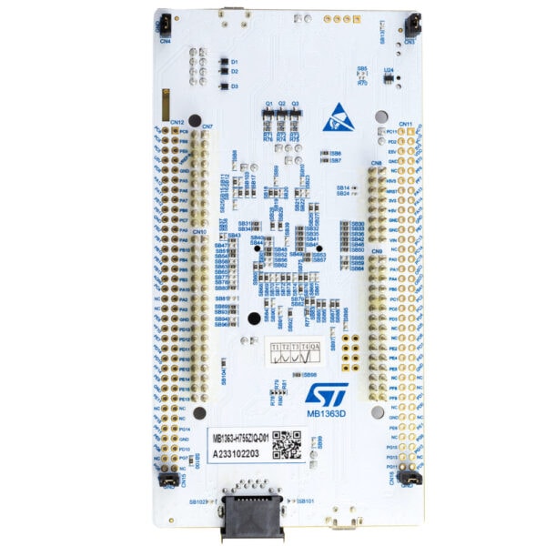 sklep_msalamon_NUCLEO-H755ZI-Q (8) sklep_msalamon_NUCLEO-H755ZI-Q (8)