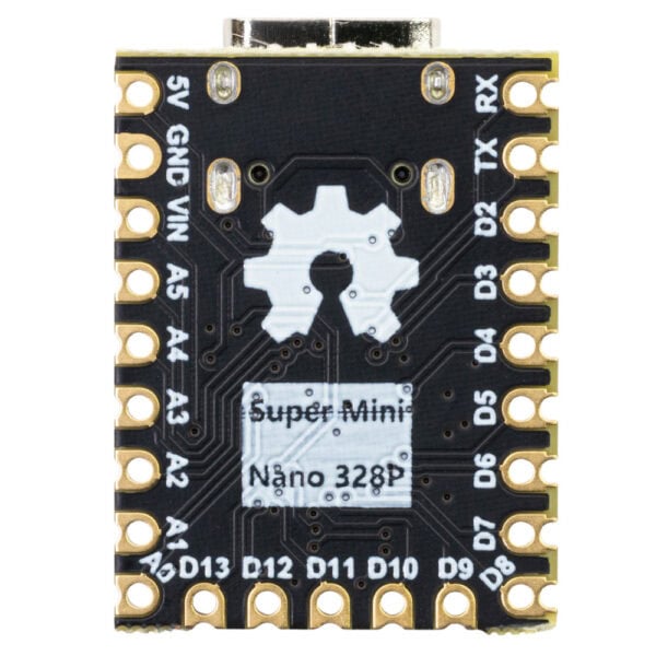 ARDUINO_NANO_SUPERMINI_USBC (1) ARDUINO_NANO_SUPERMINI_USBC (1)