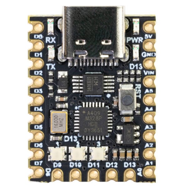 ARDUINO_NANO_SUPERMINI_USBC (2) ARDUINO_NANO_SUPERMINI_USBC (2)