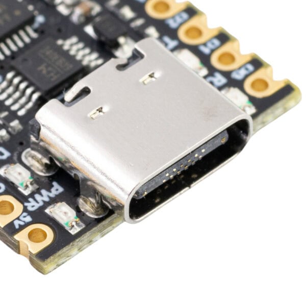 ARDUINO_NANO_SUPERMINI_USBC (3) ARDUINO_NANO_SUPERMINI_USBC (3)