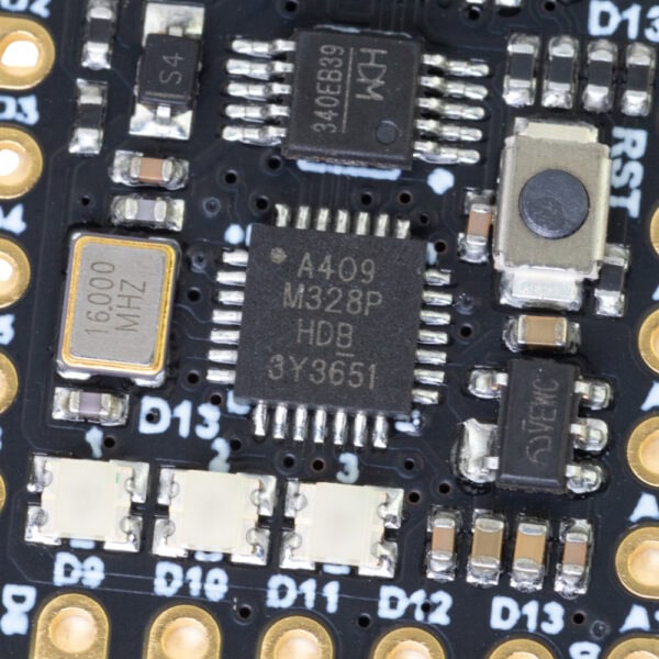 ARDUINO_NANO_SUPERMINI_USBC (4) ARDUINO_NANO_SUPERMINI_USBC (4)