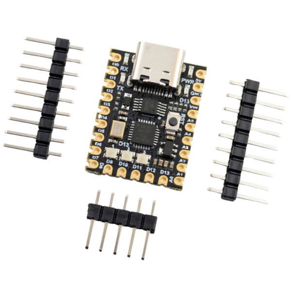 ARDUINO_NANO_SUPERMINI_USBC (6) ARDUINO_NANO_SUPERMINI_USBC (6)