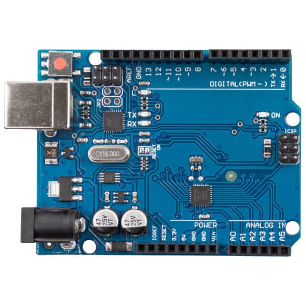 ARDUINO_UNO_R3_A16U2 (3) ARDUINO_UNO_R3_A16U2 (3)