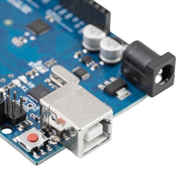 ARDUINO_UNO_R3_A16U2 (6) ARDUINO_UNO_R3_A16U2 (6)