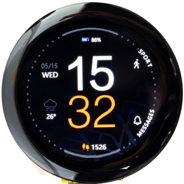 ESP32_LVGL_128 (1) ESP32_LVGL_128 (1)