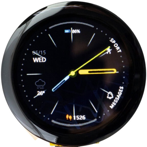 ESP32_LVGL_128 (13) ESP32_LVGL_128 (13)