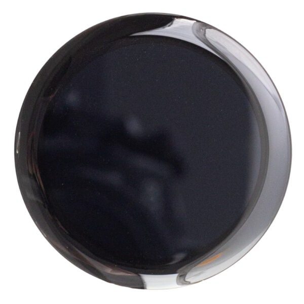 ESP32_LVGL_128 (2) ESP32_LVGL_128 (2)