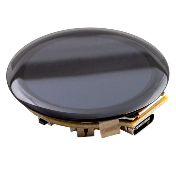 ESP32_LVGL_128 (3) ESP32_LVGL_128 (3)