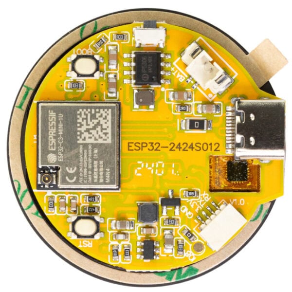 ESP32_LVGL_128 (5) ESP32_LVGL_128 (5)