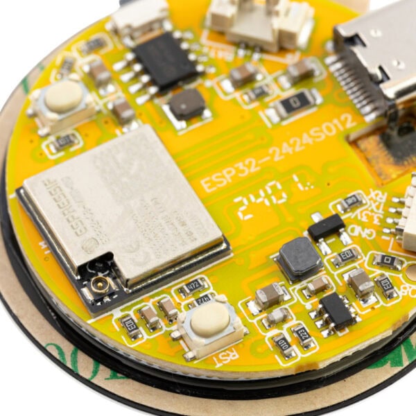 ESP32_LVGL_128 (6) ESP32_LVGL_128 (6)