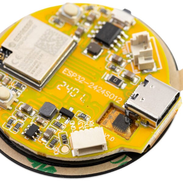 ESP32_LVGL_128 (7) ESP32_LVGL_128 (7)