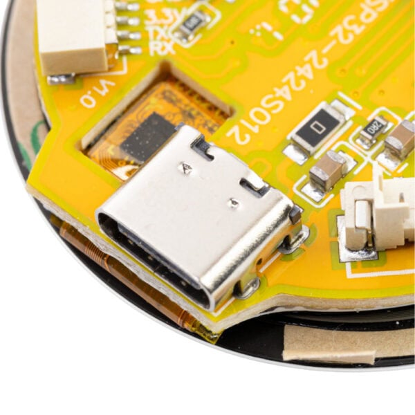 ESP32_LVGL_128 (8) ESP32_LVGL_128 (8)