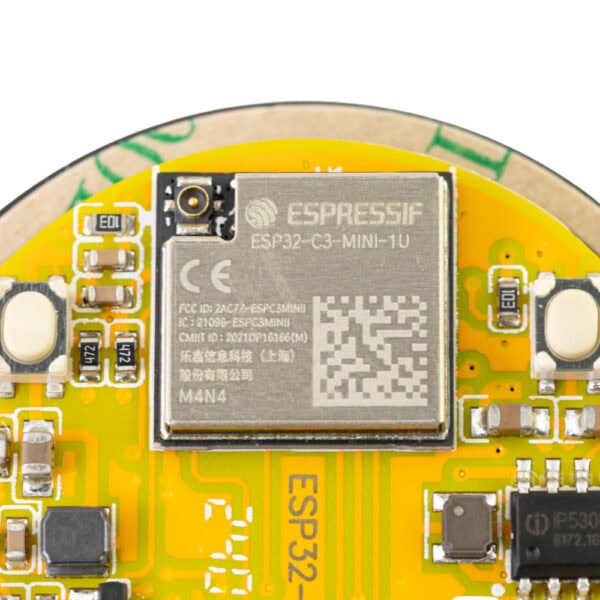 ESP32_LVGL_128 (9) ESP32_LVGL_128 (9)