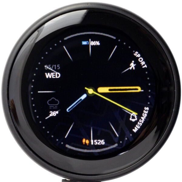 ESP32_LVGL_128_C (3) ESP32_LVGL_128_C (3)