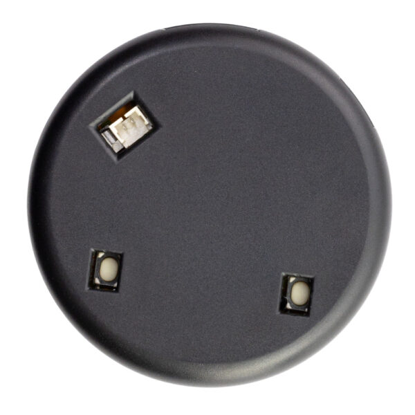 ESP32_LVGL_128_C (4) ESP32_LVGL_128_C (4)