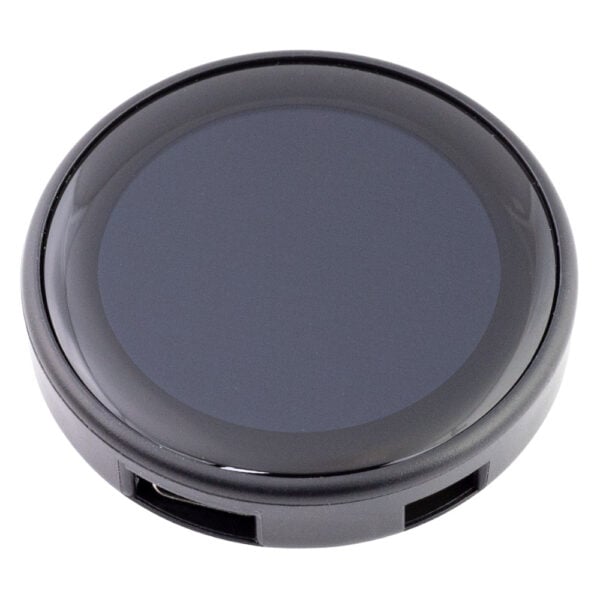 ESP32_LVGL_128_C (5) ESP32_LVGL_128_C (5)