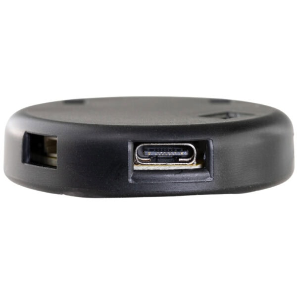 ESP32_LVGL_128_C (6) ESP32_LVGL_128_C (6)