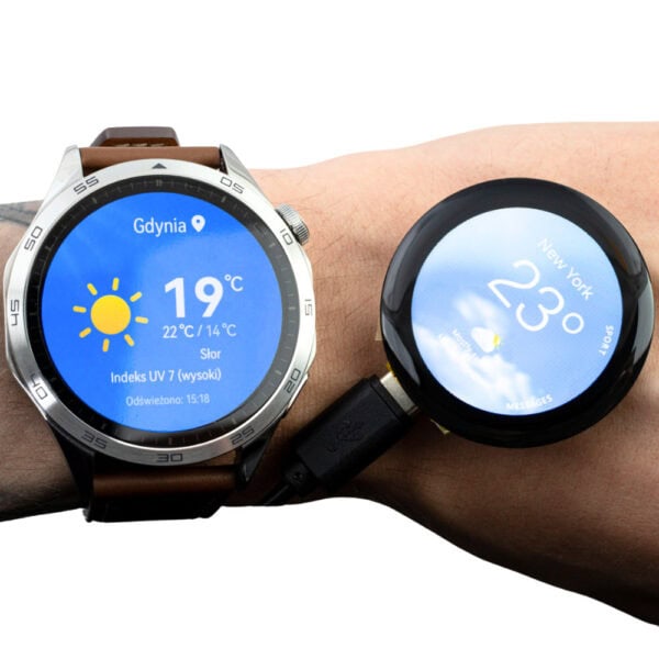 ESP32_LVGL_128_C (7) ESP32_LVGL_128_C (7)