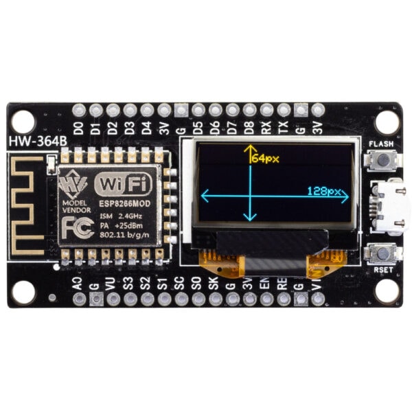 ESP8266_NODEMCU_OLED (2) ESP8266_NODEMCU_OLED (2)