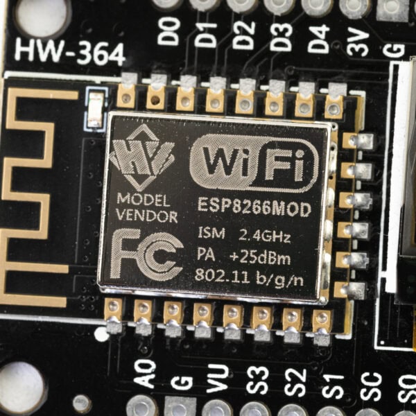 ESP8266_NODEMCU_OLED (8) ESP8266_NODEMCU_OLED (8)