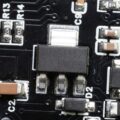 ESP8266_NODEMCU_OLED_USBC (1)