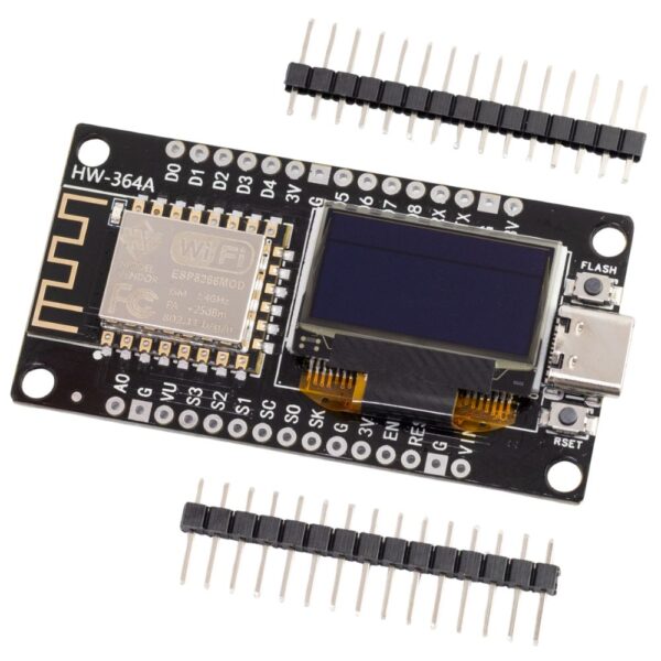 ESP8266_NODEMCU_OLED_USBC (1) ESP8266_NODEMCU_OLED_USBC (1)