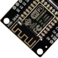 ESP8266_NODEMCU_OLED_USBC (2)