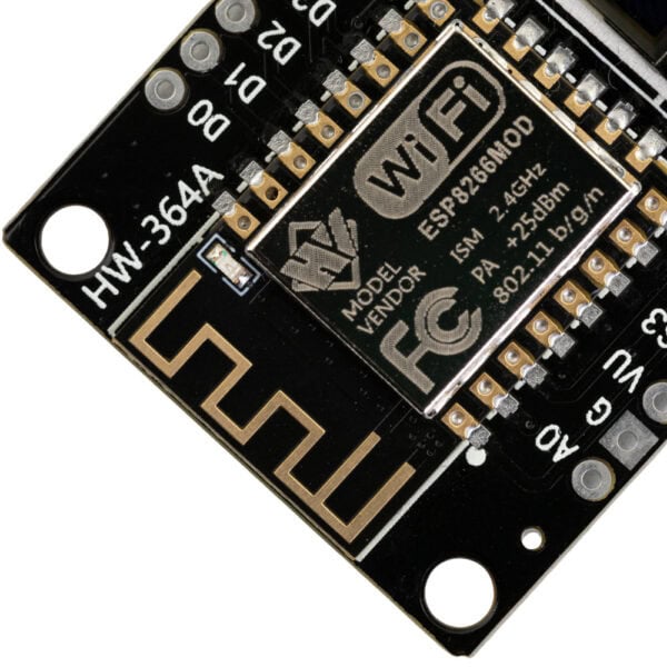 ESP8266_NODEMCU_OLED_USBC (2) ESP8266_NODEMCU_OLED_USBC (2)
