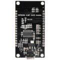 ESP8266_NODEMCU_OLED_USBC (2)