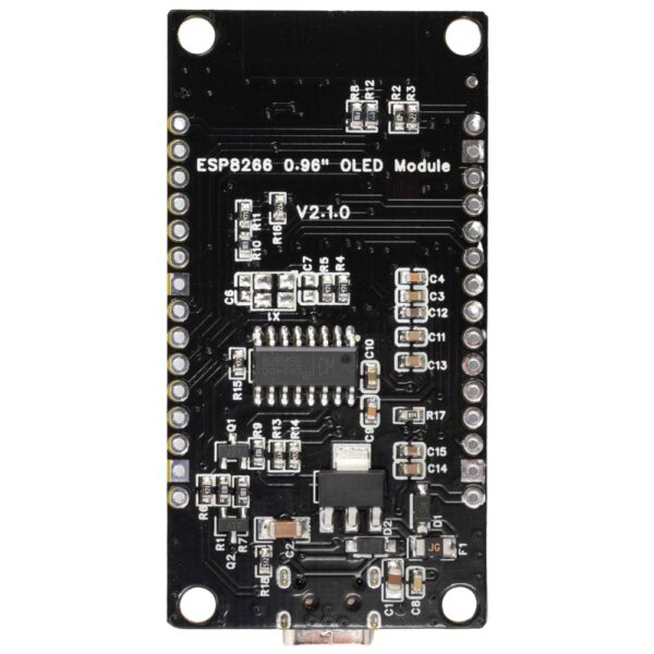 ESP8266_NODEMCU_OLED_USBC (2) ESP8266_NODEMCU_OLED_USBC (2)