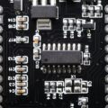 ESP8266_NODEMCU_OLED_USBC (3)