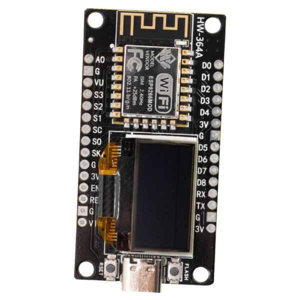 ESP8266_NODEMCU_OLED_USBC (3) ESP8266_NODEMCU_OLED_USBC (3)