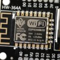 ESP8266_NODEMCU_OLED_USBC (4)