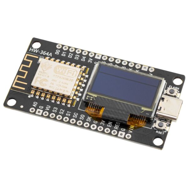 ESP8266_NODEMCU_OLED_USBC (4) ESP8266_NODEMCU_OLED_USBC (4)