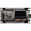 ESP8266_NODEMCU_OLED_USBC (5)