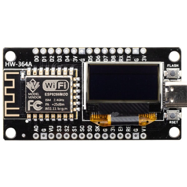 ESP8266_NODEMCU_OLED_USBC (5) ESP8266_NODEMCU_OLED_USBC (5)