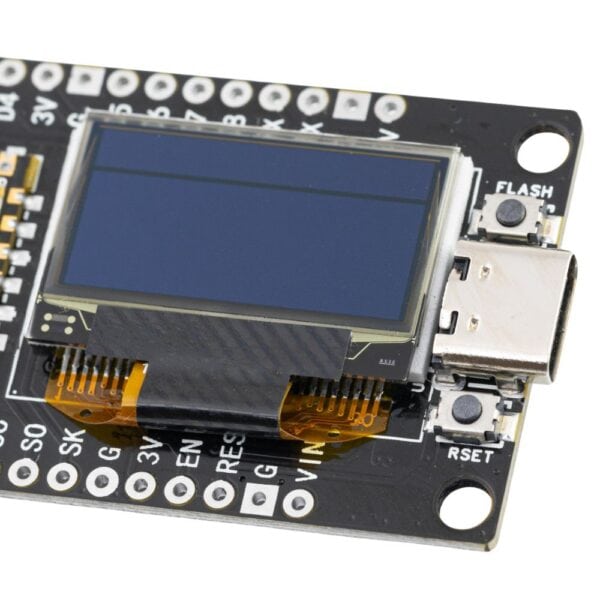 ESP8266_NODEMCU_OLED_USBC (5) ESP8266_NODEMCU_OLED_USBC (5)