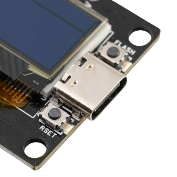 ESP8266_NODEMCU_OLED_USBC (6) ESP8266_NODEMCU_OLED_USBC (6)