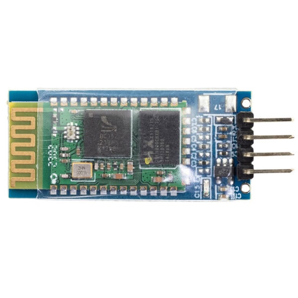 HC06_MOD (1) HC06_MOD (1)