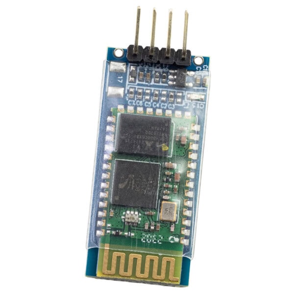 HC06_MOD (2) HC06_MOD (2)