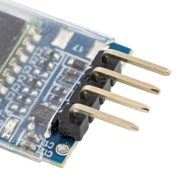 HC06_MOD (5) HC06_MOD (5)