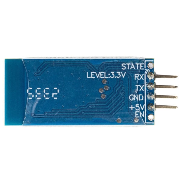 HC06_MOD (7) HC06_MOD (7)