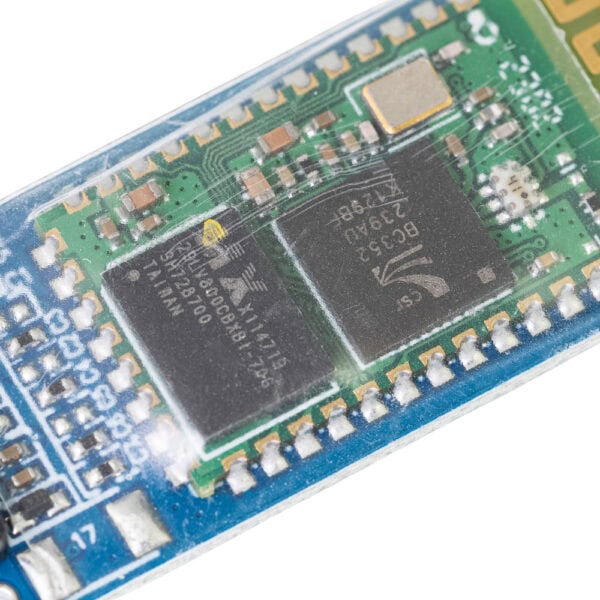 HC06_MOD (8) HC06_MOD (8)