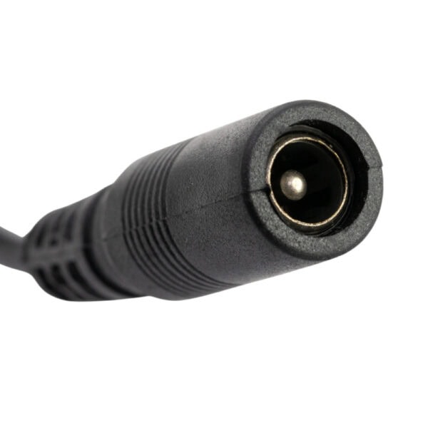 MOD-00031 (5) MOD-00031 (5)