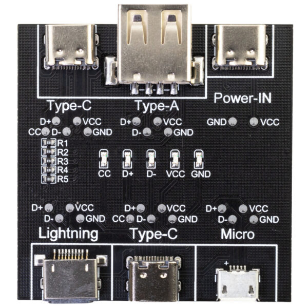 MOD-00032 (1) MOD-00032 (1)