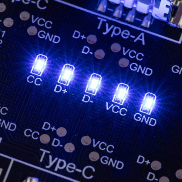 MOD-00032 (10) MOD-00032 (10)